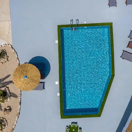 Di Georgia * Afantou