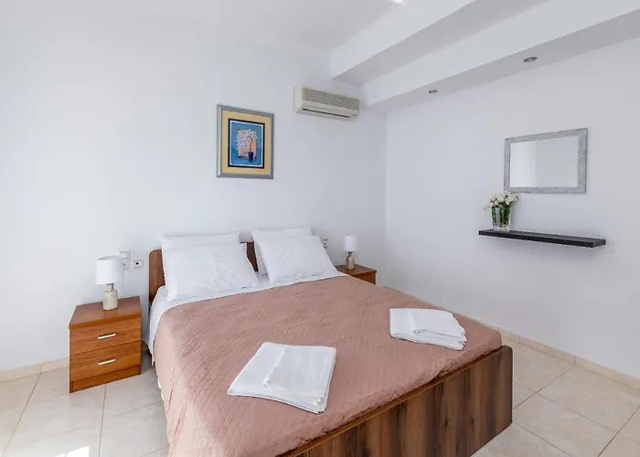 Di Georgia אפאנטו