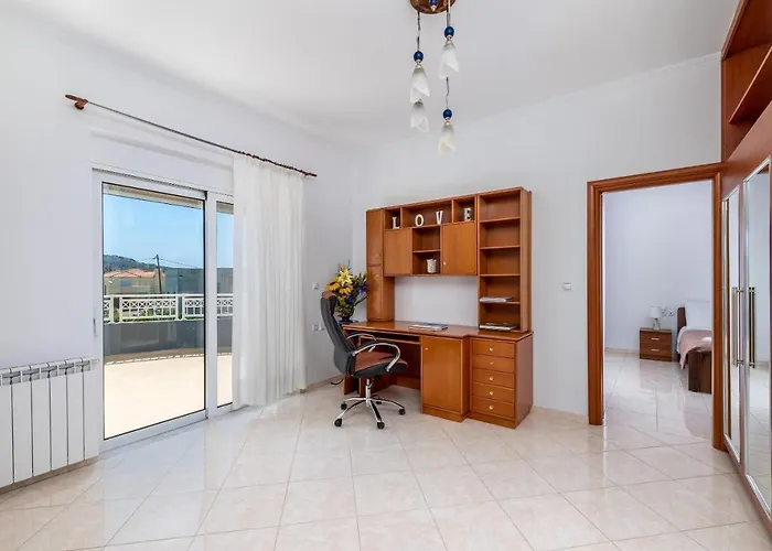 فيلة Di Georgia *