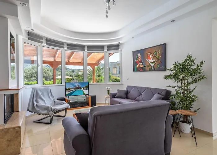 Di Georgia أفانتو