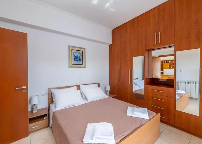 فيلة Di Georgia *