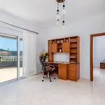 Villa Di Georgia *
