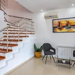 Di Georgia Afantou
