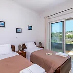 Di Georgia *