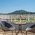 Villa Di Georgia