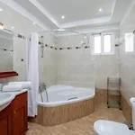 Di Georgia Villa Afantou